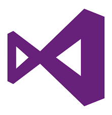 Logo VisualStudio