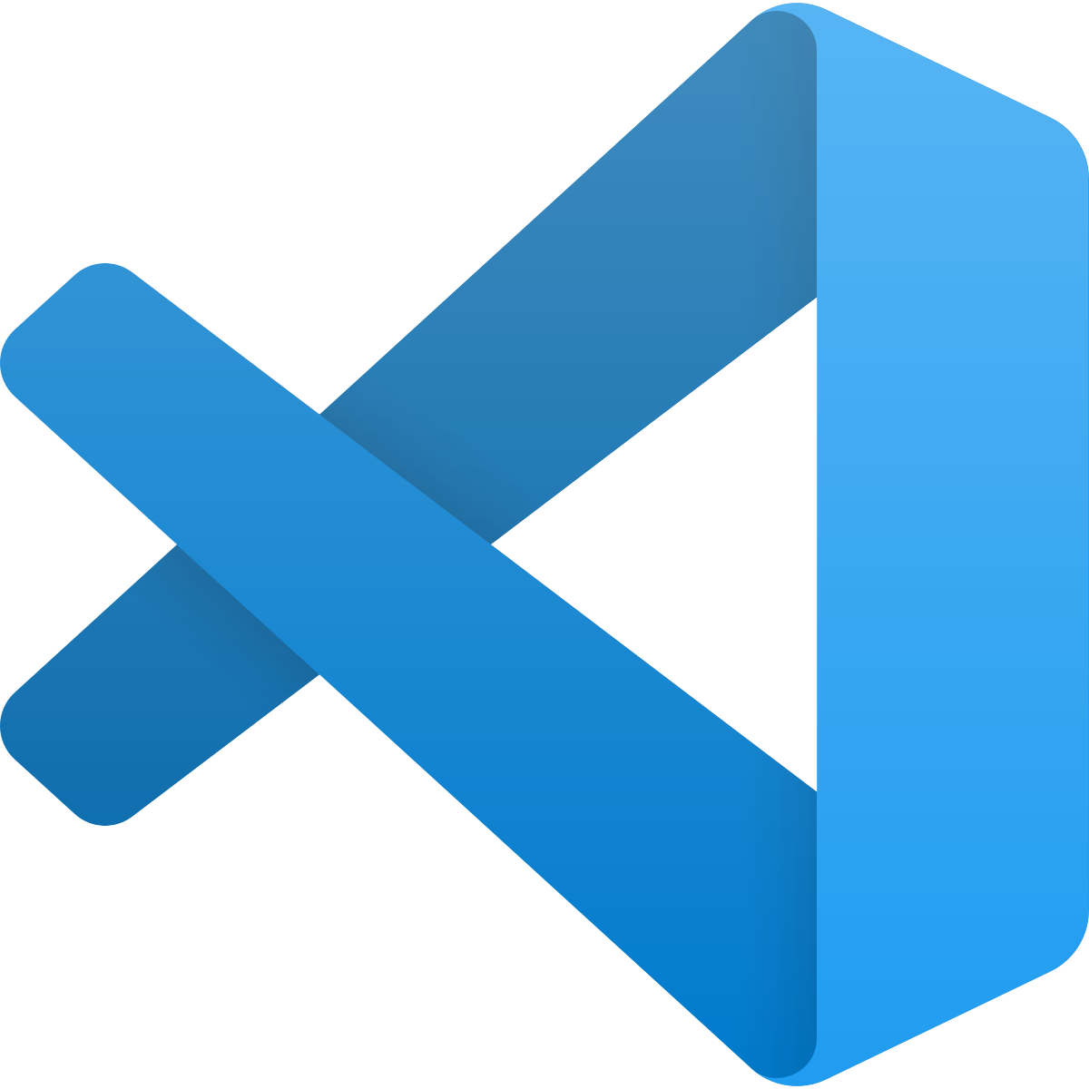 Logo VSCode