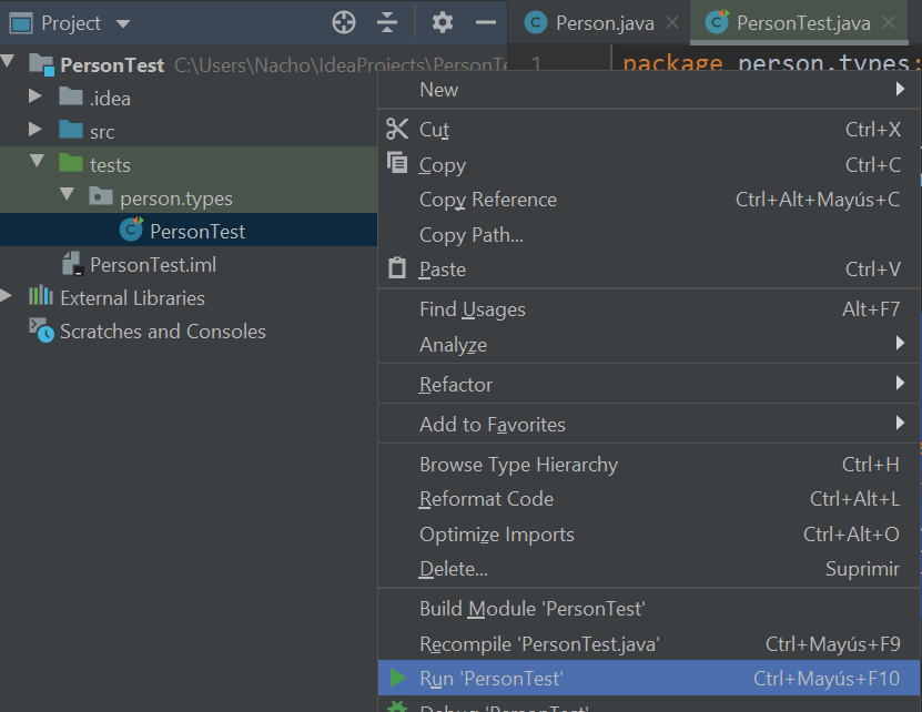 software-testing-java-programming-language